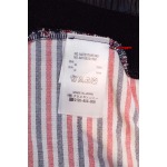秋冬高品質 THOM BROWNE スポーツズボ  shp工場