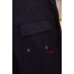 2025年春夏高品質新品 THOM BROWNE 半ズボン  shp工場