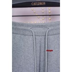 春高品質新品 THOM BROWNE  スポーツズボshp工場