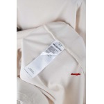 2025年春夏高品質新品バレンシアガ 半袖 Tシャツ shp工場