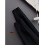 2024年12月秋冬高品質新品 バーバリーセーター wenzhou工場