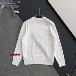 2024年12月秋冬高品質新品 バーバリーセーター wenzhou工場