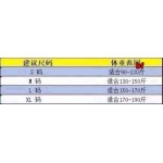 2024年12月10日秋冬高品質ルイヴィトンスウェットジャケットアウター  bf工場