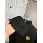2024年12月10日秋冬高品質ルイヴィトン 長袖 Tシャツ  bf工場