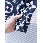 2024年12月10日秋冬高品質ルイヴィトン 長袖 シャツ  bf工場