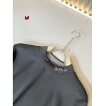 2024年12月10日秋冬高品質ルイヴィトン 長袖 Tシャツ  bf工場