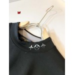 2024年12月10日秋冬高品質ルイヴィトン 長袖 Tシャツ  bf工場