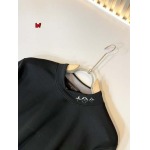 2024年12月10日秋冬高品質ルイヴィトン 長袖 Tシャツ  bf工場