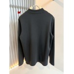 2024年12月10日秋冬高品質ルイヴィトン 長袖 Tシャツ  bf工場