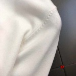 2024年12月10日秋冬ルイヴィトン セーター jx工場
