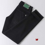 2024年12月10日秋冬ルイヴィトン ジーンズ  bf工場