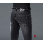 2024年12月10日秋冬ルイヴィトン ジーンズ  bf工場