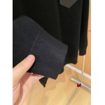 2024年12月10日秋冬高品質ルイヴィトンカシミヤセーター  bf工場