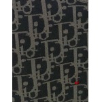 2024年12月10日秋冬高品質ディオール カシミヤセーター  bf工場