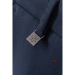 2024年12月10日秋冬高品質ルイヴィトン長ズボン bf工場29-38