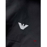 2024年12月10日秋冬高品質アルマーニ綿入れの服ジャケットアウター bf工場