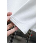 2024年12月10日秋冬高品質ルイヴィトン長袖 Tシャツ  bf工場