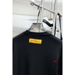2024年12月10日秋冬高品質ルイヴィトン長袖 Tシャツ  bf工場