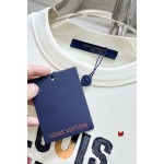 2024年12月10日秋冬高品質ルイヴィトン長袖 Tシャツ  bf工場