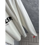 2024年12月10日秋冬高品質モンクレール長袖 Tシャツ bf工場