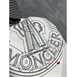 2024年12月10日秋冬高品質モンクレール 長袖 Tシャツ bf工場