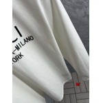 2024年12月10日秋冬高品質 グッチ 長袖 Tシャツ bf工場