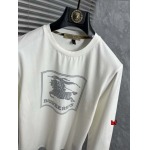 2024年12月10日秋冬高品質 グッチ長袖 Tシャツ bf工場