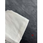 2024年12月10日秋冬高品質モンクレール 長袖 Tシャツ bf工場