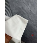 2024年12月10日秋冬高品質バーバリー長袖 Tシャツ bf工場