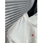 2024年12月10日秋冬高品質LOEWE 長袖 Tシャツ bf工場