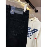 2024年12月10日秋冬高品質ルイヴィトンジーンズ bf工場29-38