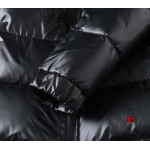 2024年12月10日秋冬高品質PRADAダウンジャケットアウター bf工場