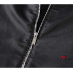 2024年12月10日秋冬高品質PRADA綿入れの服ジャケットアウター bf工場