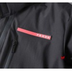 2024年12月10日秋冬高品質PRADA  ダウンジャケットアウター bf工場