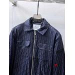 2024年12月11日秋冬高品質ディオール 綿入れの服ジャケットアウター bf工場