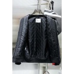 2024年12月11日秋冬高品質ディオール  綿入れの服ジャケットアウター bf工場
