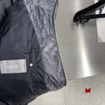2024年12月11日秋冬高品質ディオール ダウンジャケットアウター bf工場s-xl
