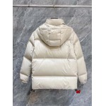 2024年12月11日秋冬高品質PRADA ダウンジャケットアウター bf工場