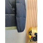 2024年12月11日秋冬高品質PRADA ダウンジャケットアウター bf工場