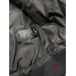 2024年12月11日秋冬高品質PRADA ダウンジャケットアウター bf工場