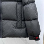 2024年12月11日秋冬高品質PRADA ダウンジャケットアウター bf工場