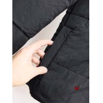 2024年12月11日秋冬高品質バーバリー 綿入れの服ジャケットアウター bf工場