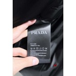 2024年12月11日秋冬高品質PRADA ダウンジャケットアウター bf工場