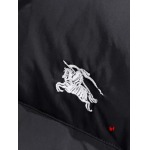 2024年12月11日秋冬高品質バーバリーダウンジャケットアウター bf工場