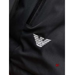 2024年12月11日秋冬高品質アルマーニダウンジャケットアウター bf工場