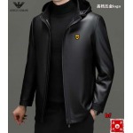 2024年12月11日秋冬高品質アルマーニ ダウンジャケットアウター bf工場