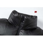 2024年12月12日新品秋冬PRADA ダウンジャケット ベスト FF工場