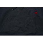 2024年12月12日高品質新品秋冬バーバリー パーカー FF工場