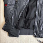 2024年12月12日新品秋冬Dolce&Gabbanaダウンジャケット FF工場