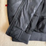 2024年12月12日新品秋冬Dolce&Gabbanaダウンジャケット FF工場